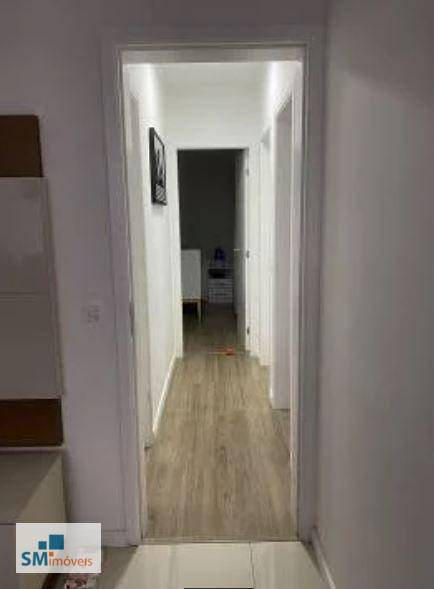 Apartamento à venda com 3 quartos, 94m² - Foto 16