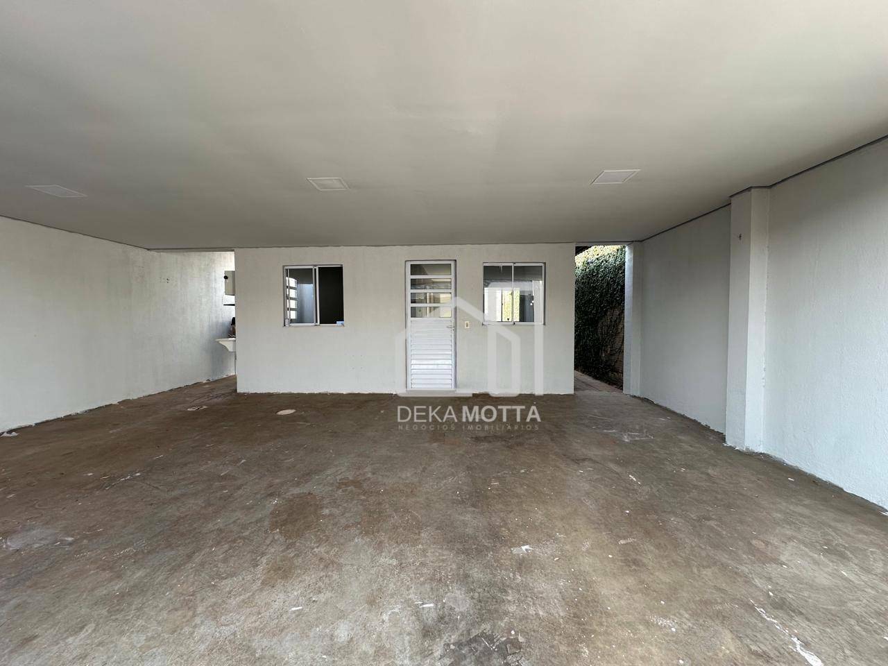 Casa à venda com 2 quartos, 93m² - Foto 3