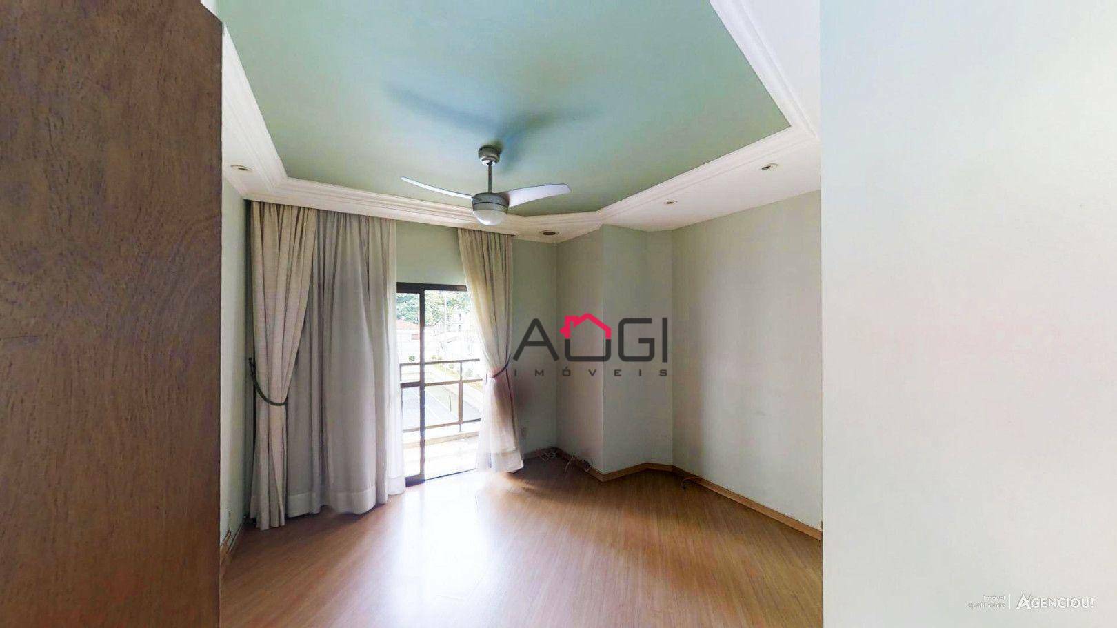 Apartamento à venda e aluguel com 4 quartos, 217m² - Foto 20