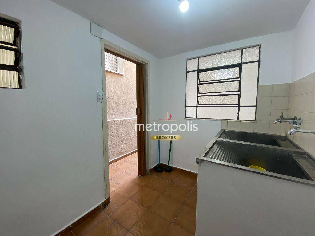 Casa à venda com 2 quartos, 108m² - Foto 35