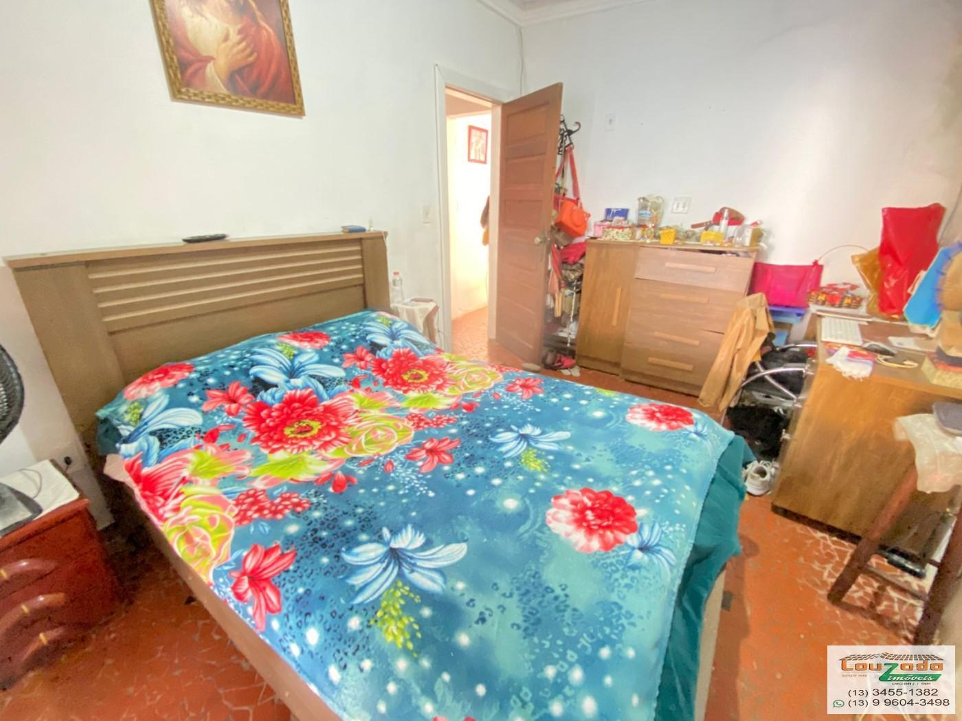 Prédio Inteiro à venda com 2 quartos, 350m² - Foto 26