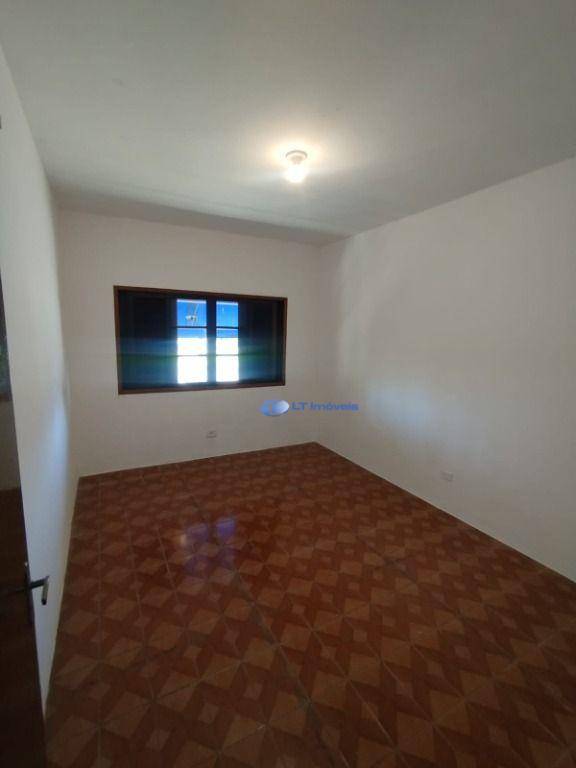Chácara à venda com 7 quartos, 298m² - Foto 18