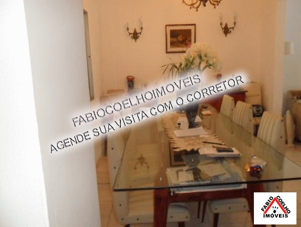 Casa à venda com 3 quartos, 250m² - Foto 27