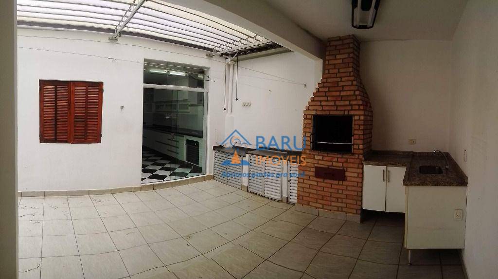 Sobrado à venda e aluguel com 5 quartos, 300m² - Foto 86