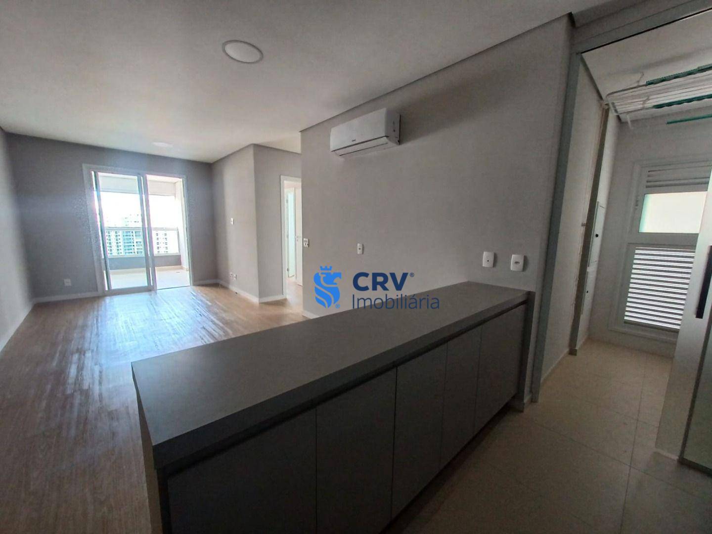 Apartamento, 2 quartos, 82 m² - Foto 3