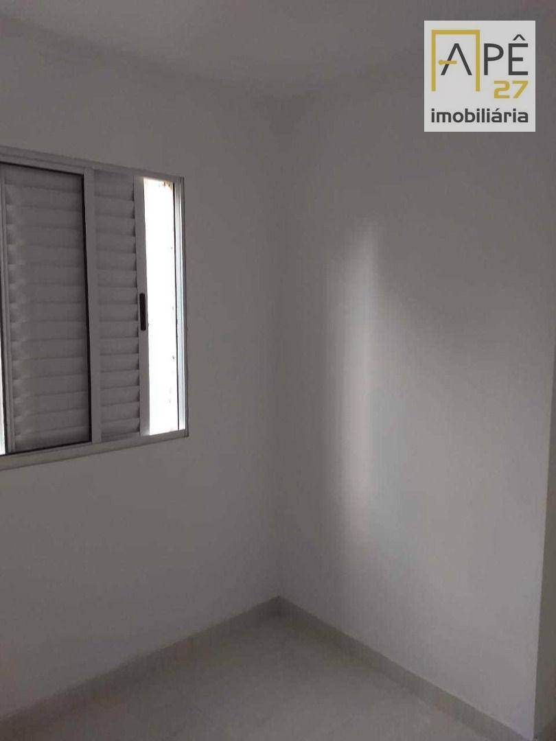 Apartamento à venda com 2 quartos, 47m² - Foto 14