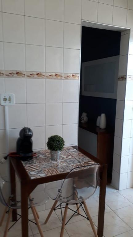 Apartamento à venda com 3 quartos, 102m² - Foto 13