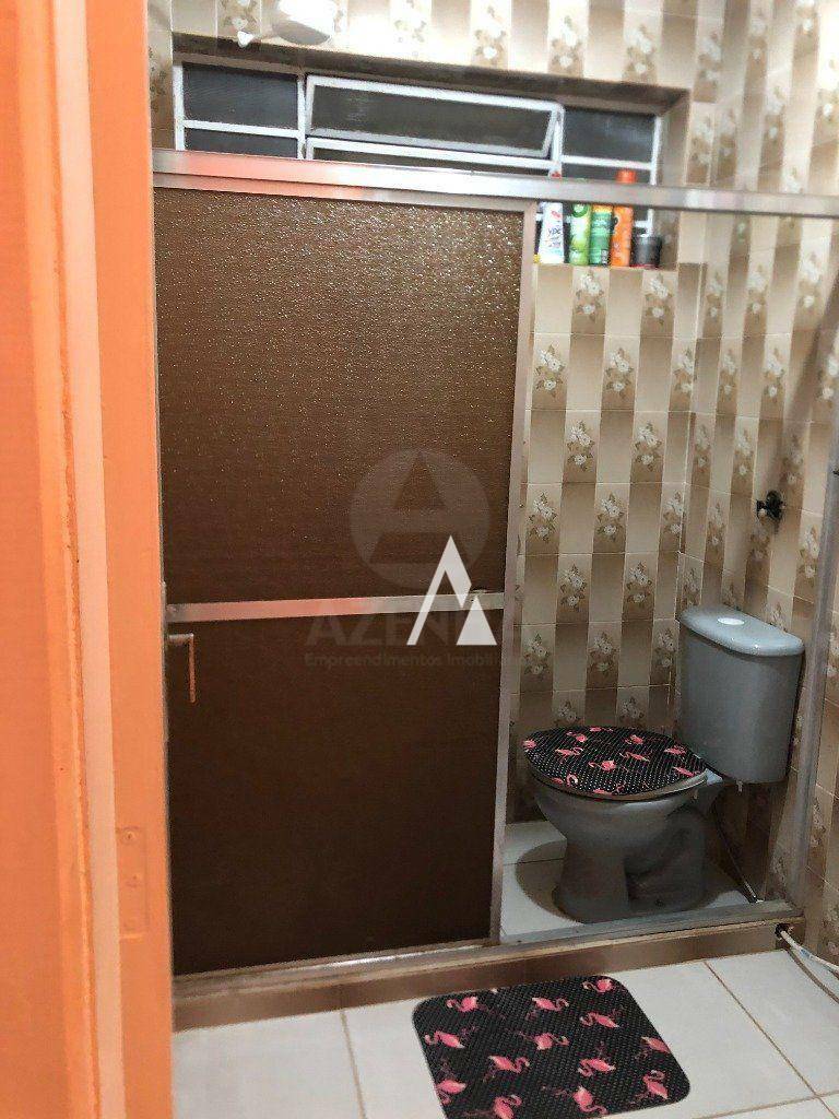 Apartamento à venda com 2 quartos, 59m² - Foto 17