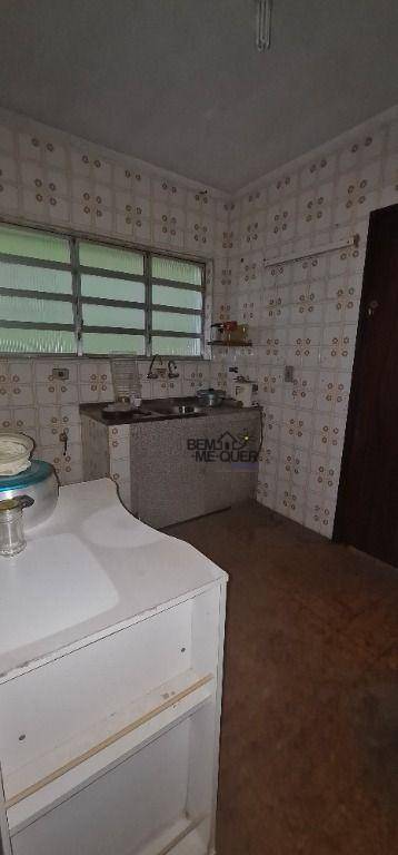 Sobrado à venda com 3 quartos, 150m² - Foto 10