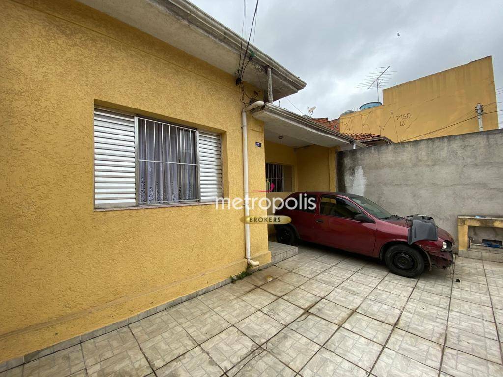 Casa à venda com 2 quartos, 141m² - Foto 29