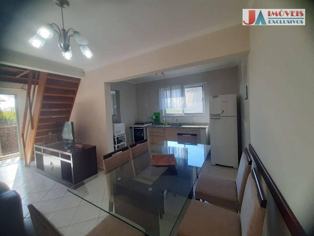 Apartamento à venda com 1 quarto, 51m² - Foto 24