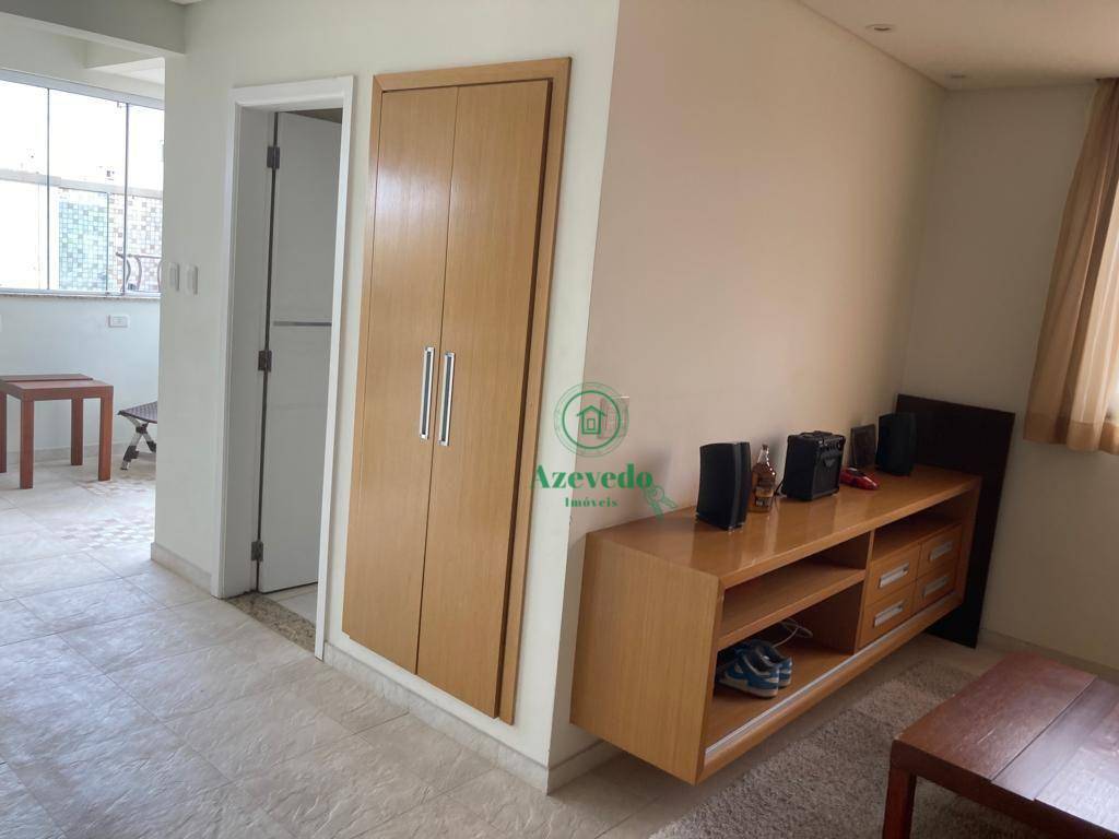 Cobertura à venda com 3 quartos, 340m² - Foto 22