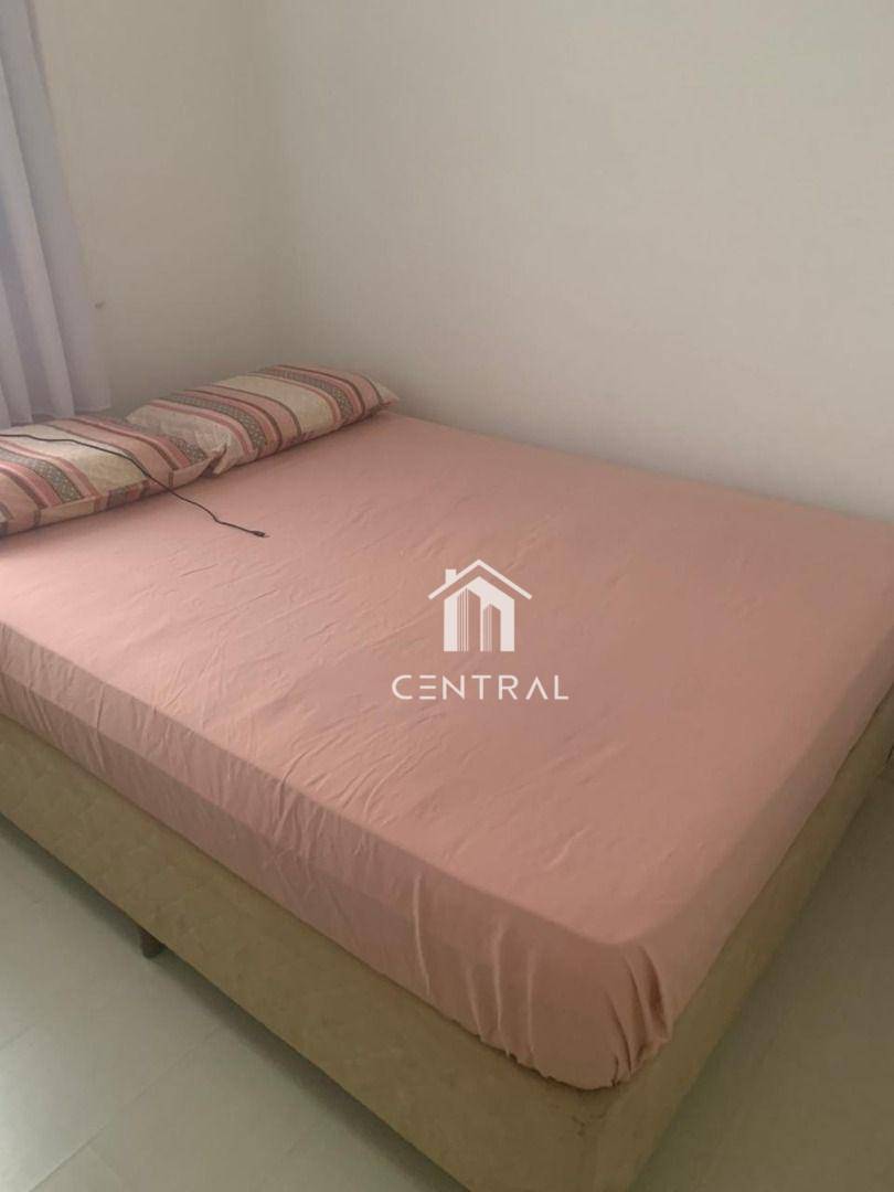 Apartamento à venda com 2 quartos, 60m² - Foto 28
