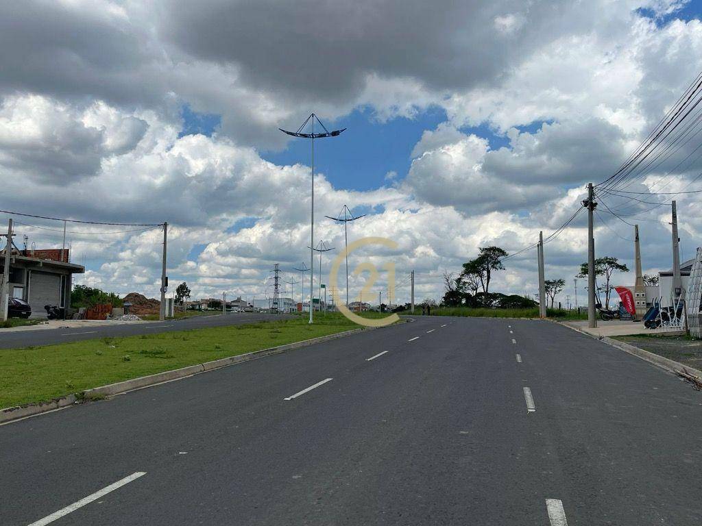 Depósito-Galpão-Armazém para alugar, 100m² - Foto 13