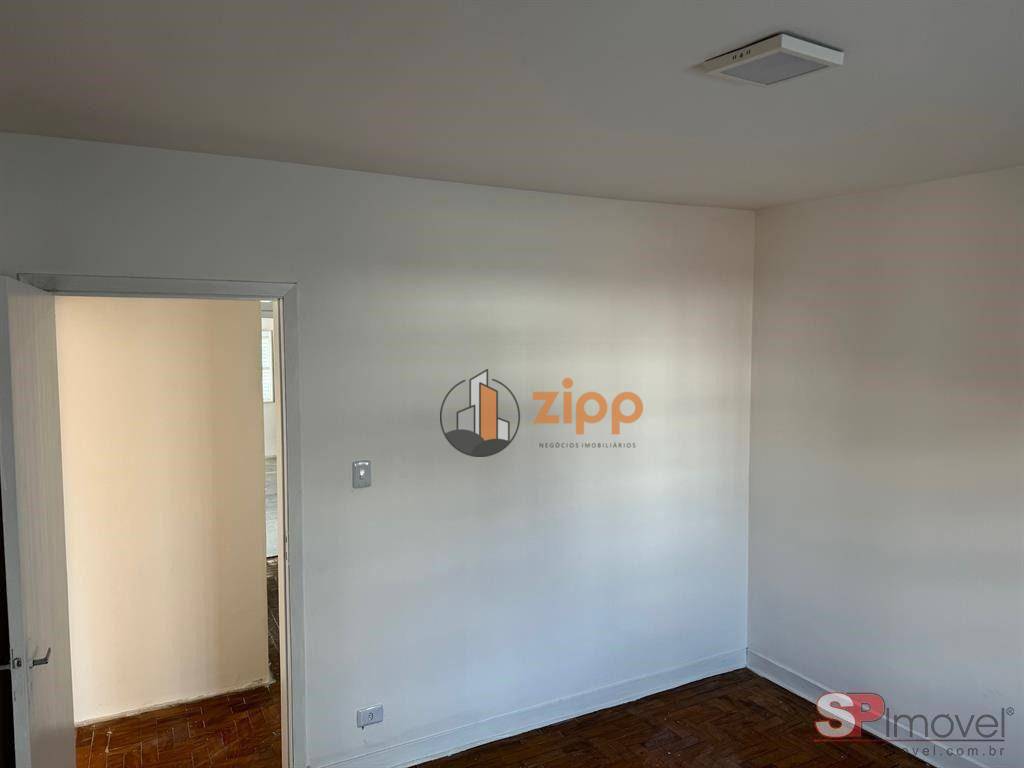 Sobrado à venda e aluguel com 3 quartos, 150m² - Foto 20