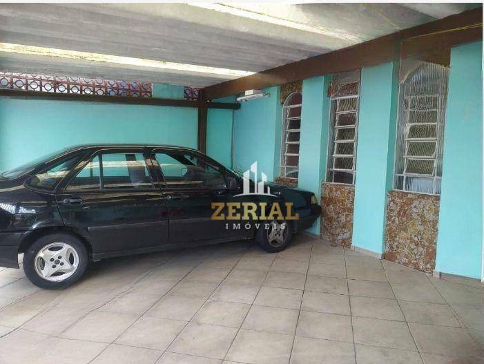 Sobrado à venda com 3 quartos, 172m² - Foto 18