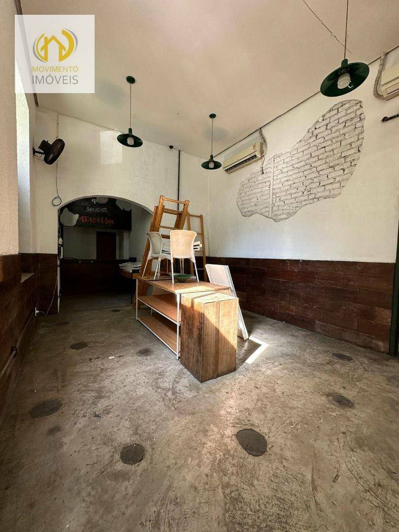 Casa de Condomínio para alugar com 13 quartos, 437m² - Foto 18