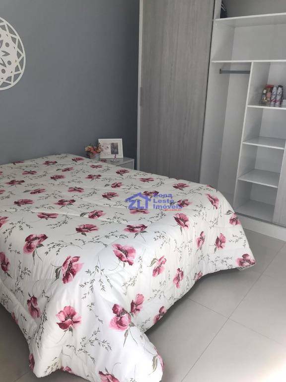 Sobrado à venda com 3 quartos, 180m² - Foto 21