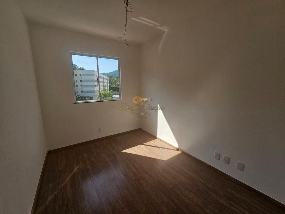 Apartamento à venda com 2 quartos, 49m² - Foto 9