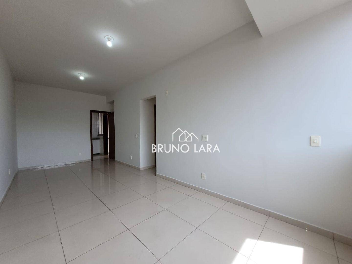 Apartamento, 3 quartos, 80 m² - Foto 5