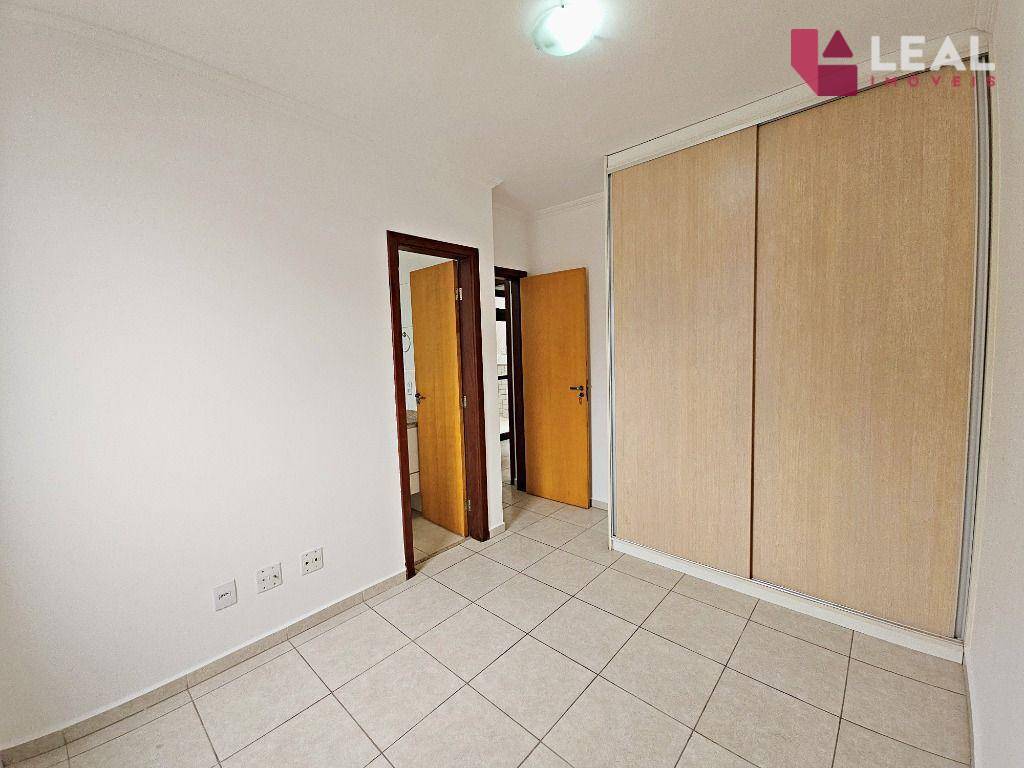 Apartamento para alugar com 2 quartos, 60m² - Foto 16