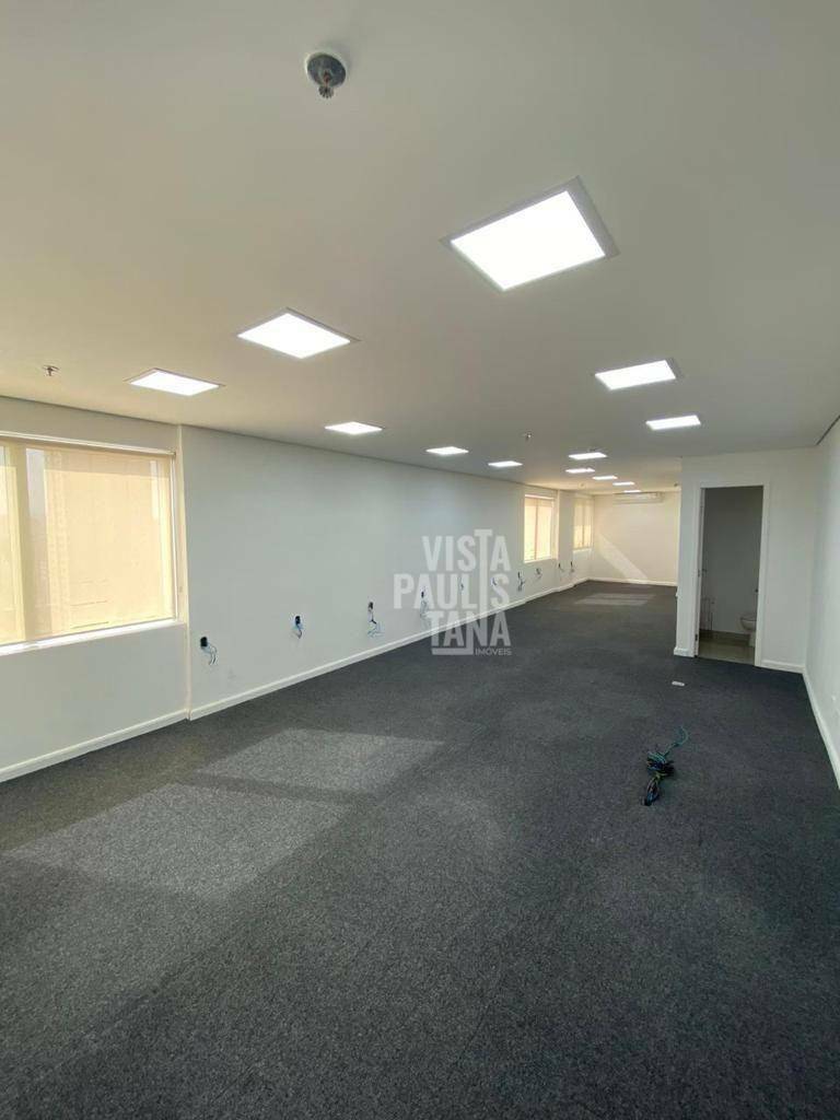 Conjunto Comercial-Sala à venda, 200m² - Foto 5