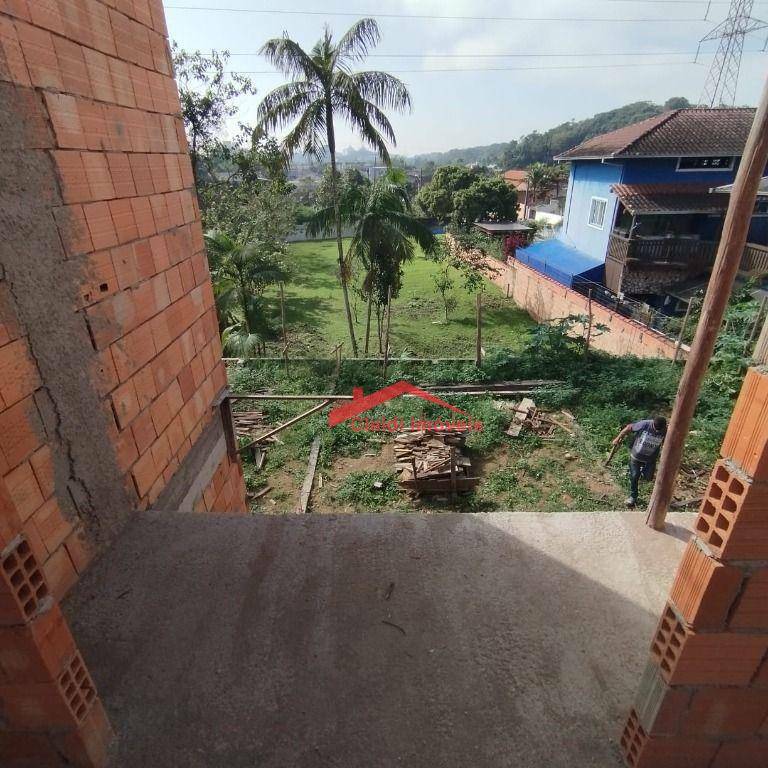 Sobrado à venda com 3 quartos, 139m² - Foto 13