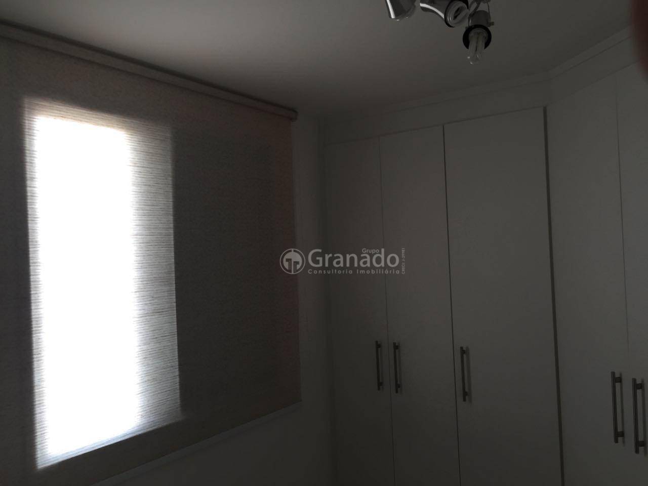 Apartamento à venda com 2 quartos, 61m² - Foto 16