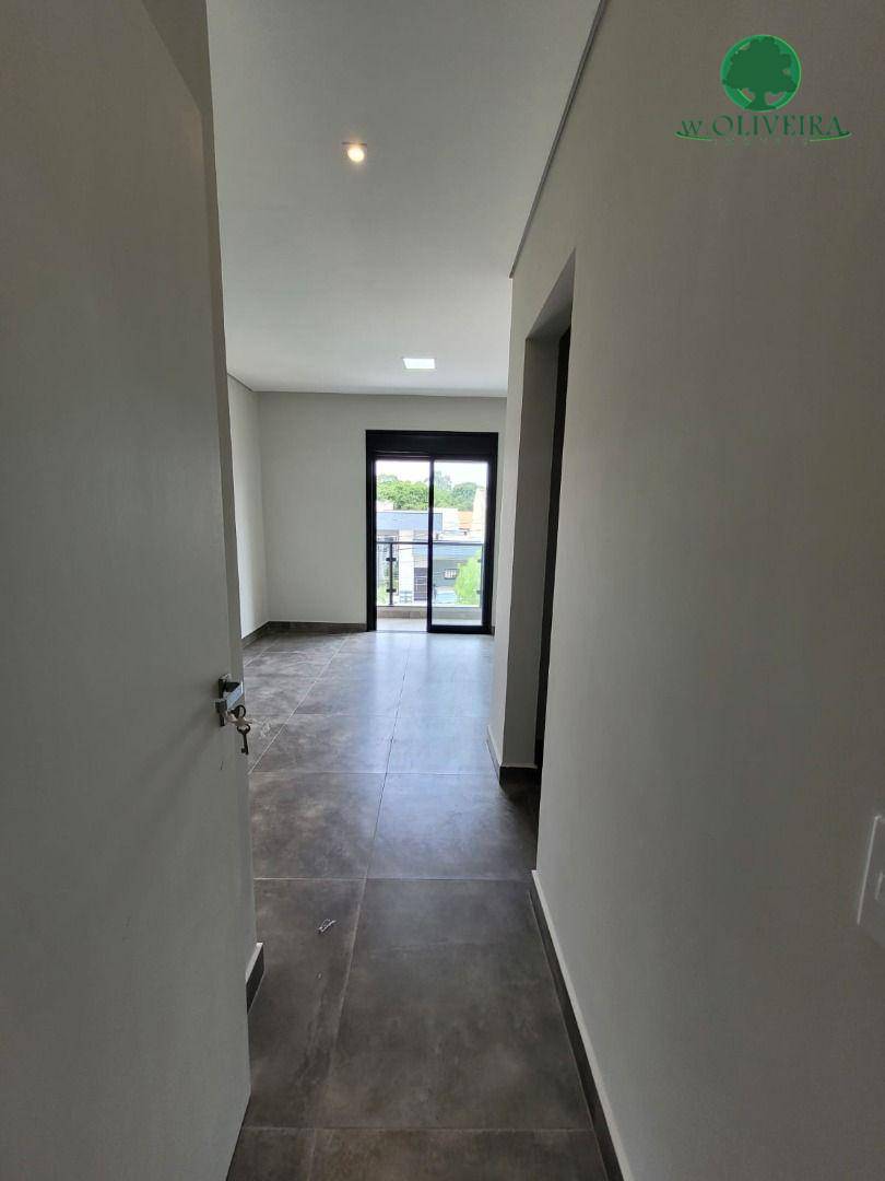 Sobrado à venda com 3 quartos, 174m² - Foto 22