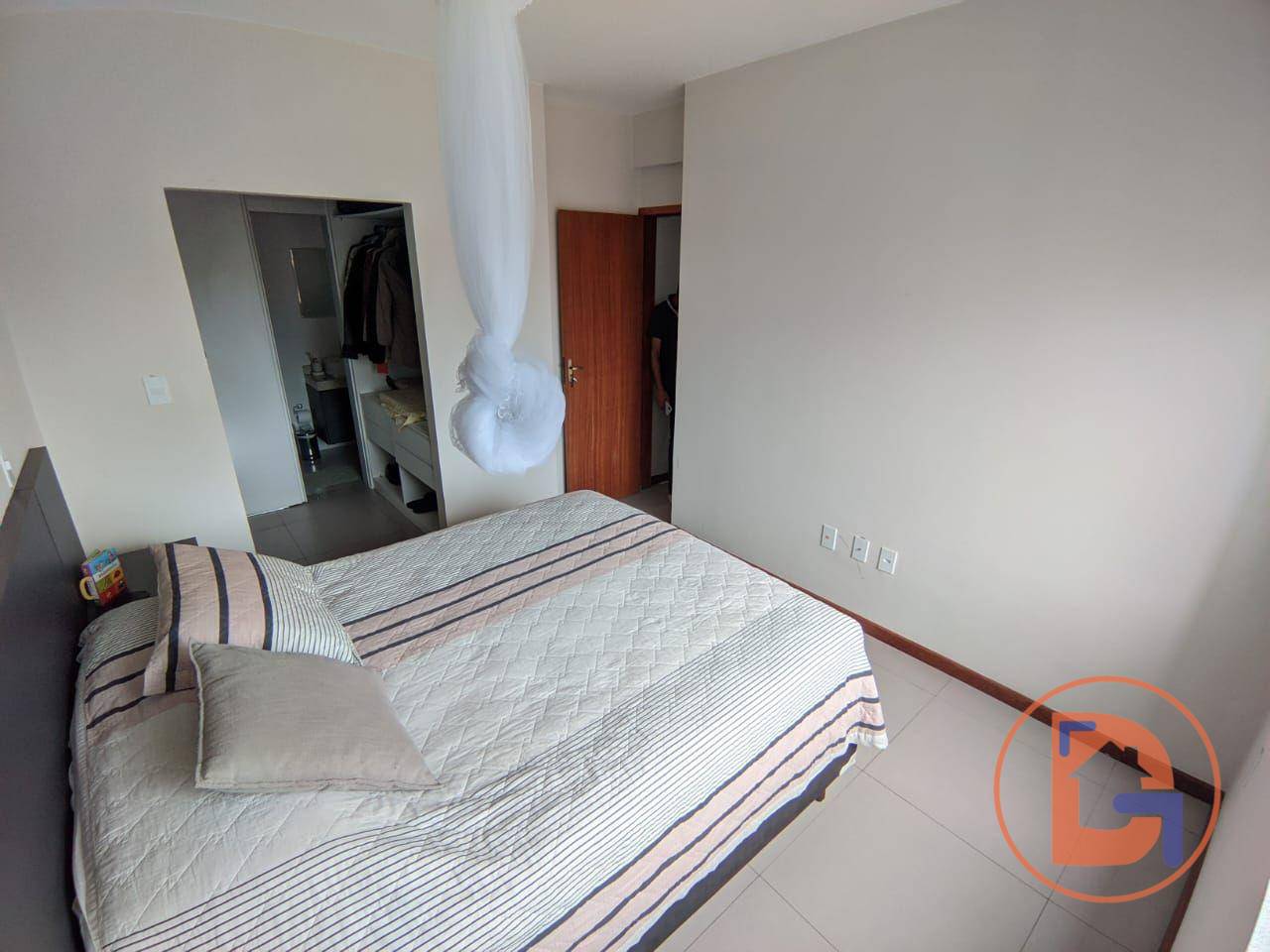 Apartamento à venda com 3 quartos, 128m² - Foto 35