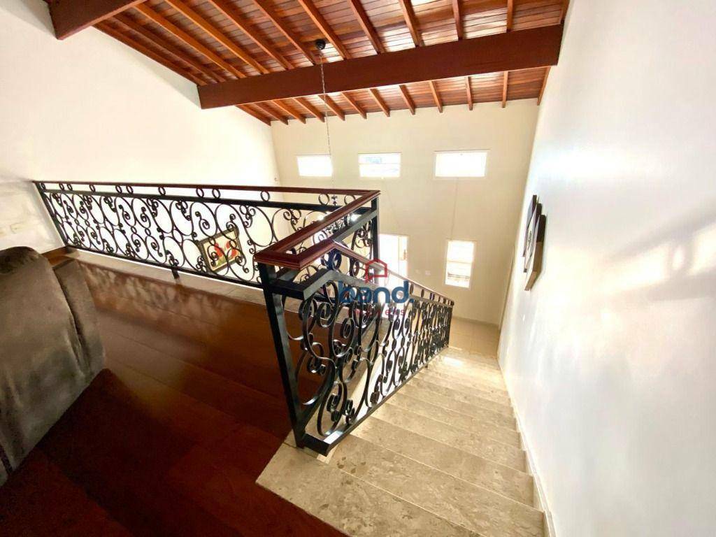 Casa à venda com 3 quartos, 200m² - Foto 23