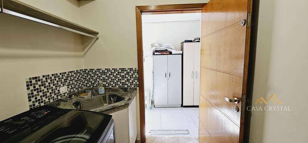 Casa de Condomínio à venda com 3 quartos, 358m² - Foto 21