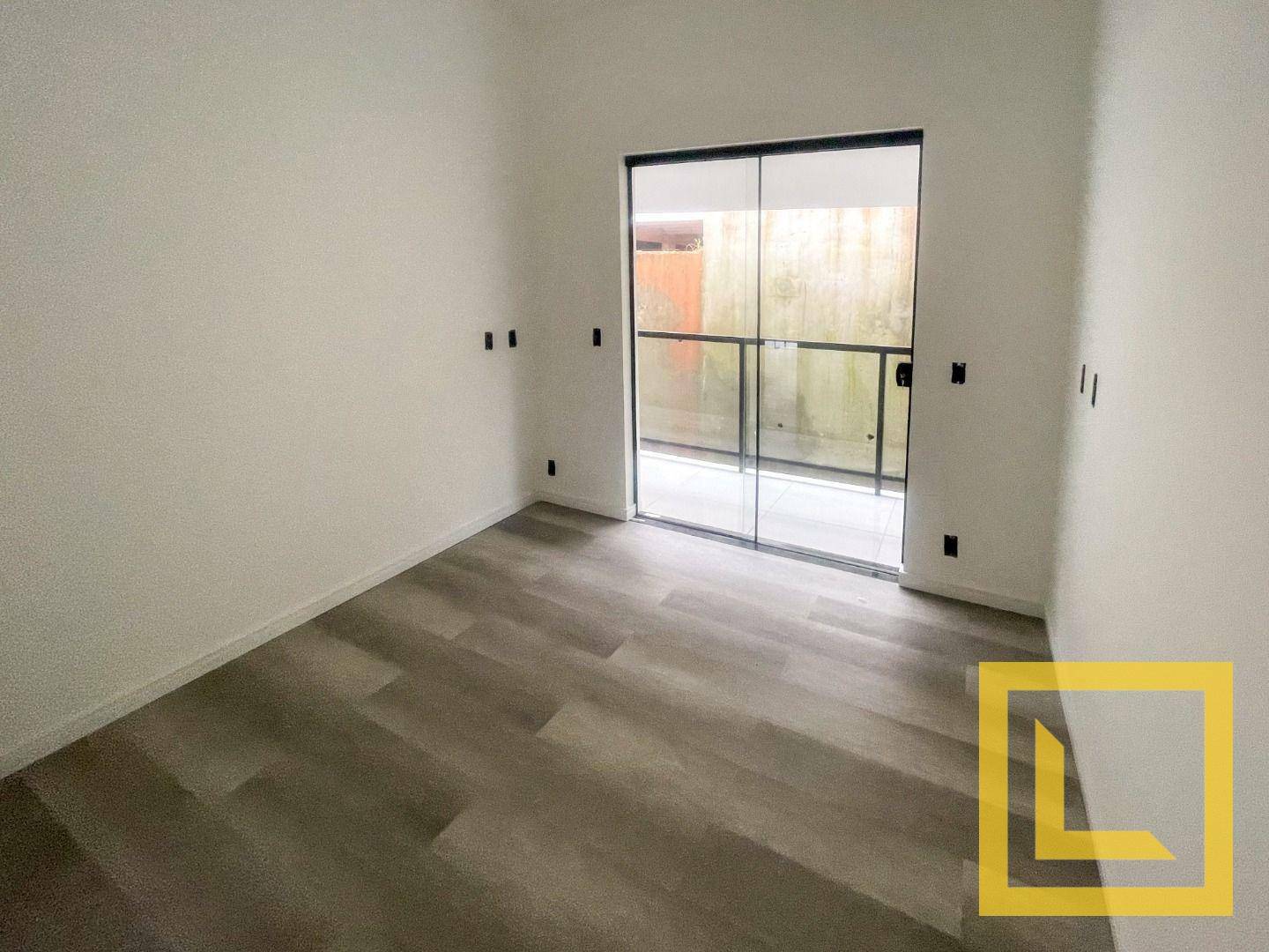 Casa de Condomínio à venda com 3 quartos, 103m² - Foto 13