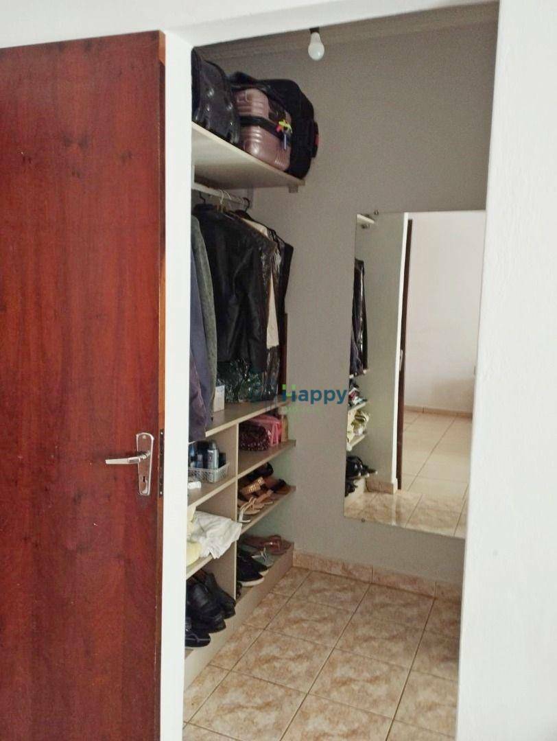 Chácara à venda com 3 quartos, 228m² - Foto 21