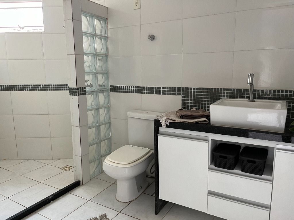 Apartamento à venda com 3 quartos, 115m² - Foto 25