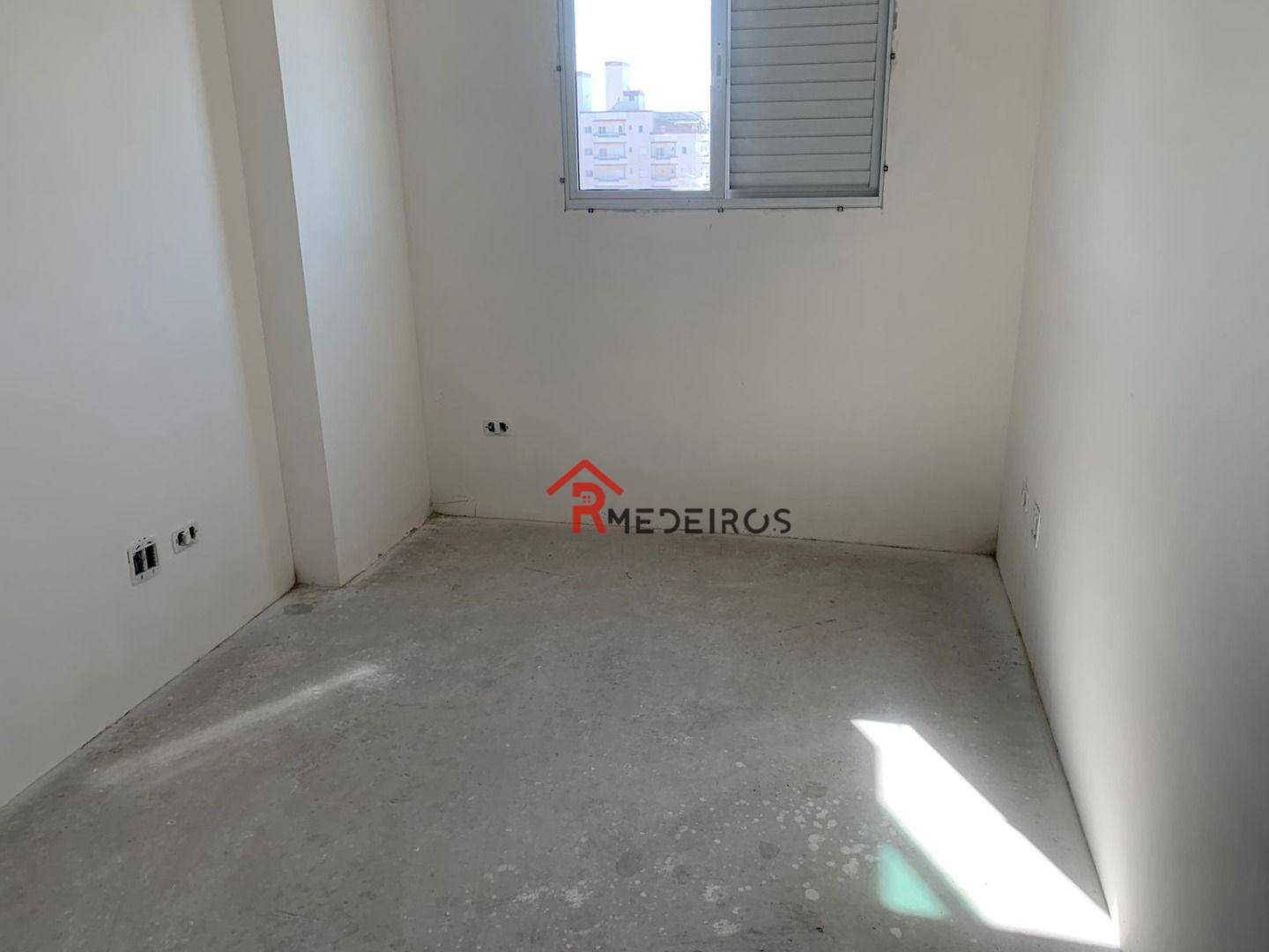 Apartamento à venda com 2 quartos, 77m² - Foto 13