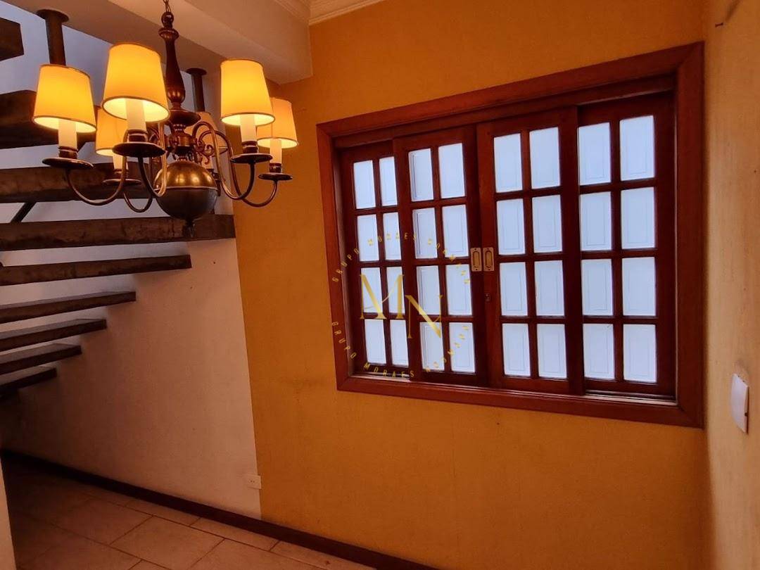 Sobrado à venda com 2 quartos, 136m² - Foto 10