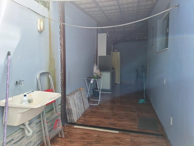 Apartamento à venda com 2 quartos, 143m² - Foto 11