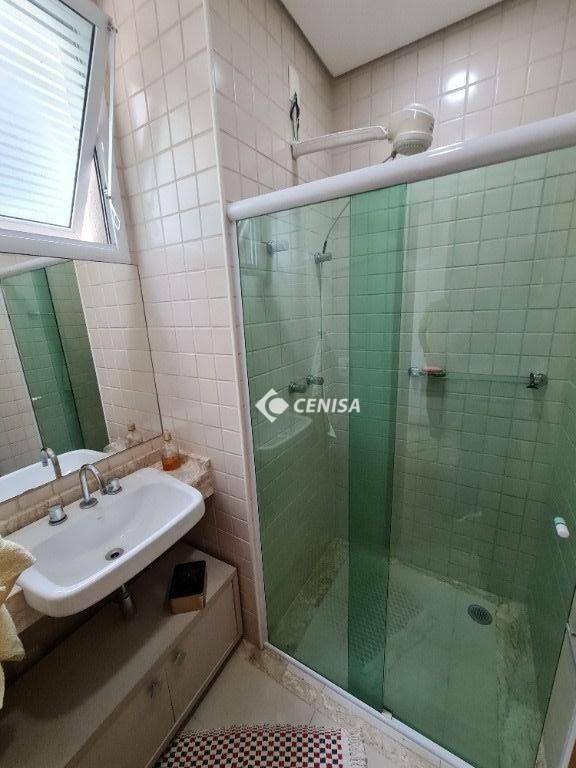 Casa de Condomínio à venda com 3 quartos, 141m² - Foto 19