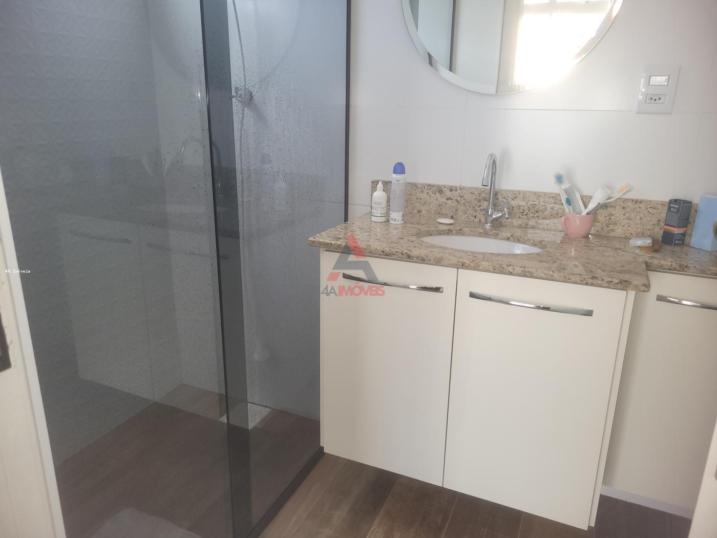 Apartamento, 2 quartos, 87 m² - Foto 19