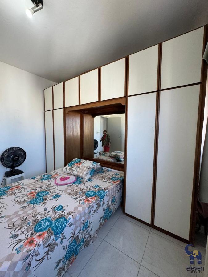 Apartamento à venda com 2 quartos, 63m² - Foto 8