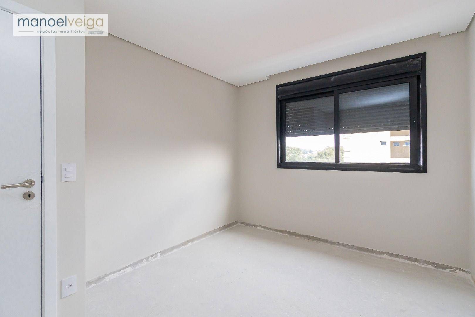 Apartamento à venda com 3 quartos, 100m² - Foto 27