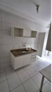 Apartamento à venda e aluguel com 2 quartos, 51m² - Foto 9
