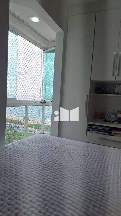 Apartamento à venda com 3 quartos, 90m² - Foto 20