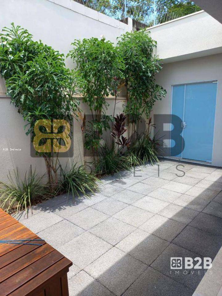 Casa à venda com 3 quartos, 150m² - Foto 20