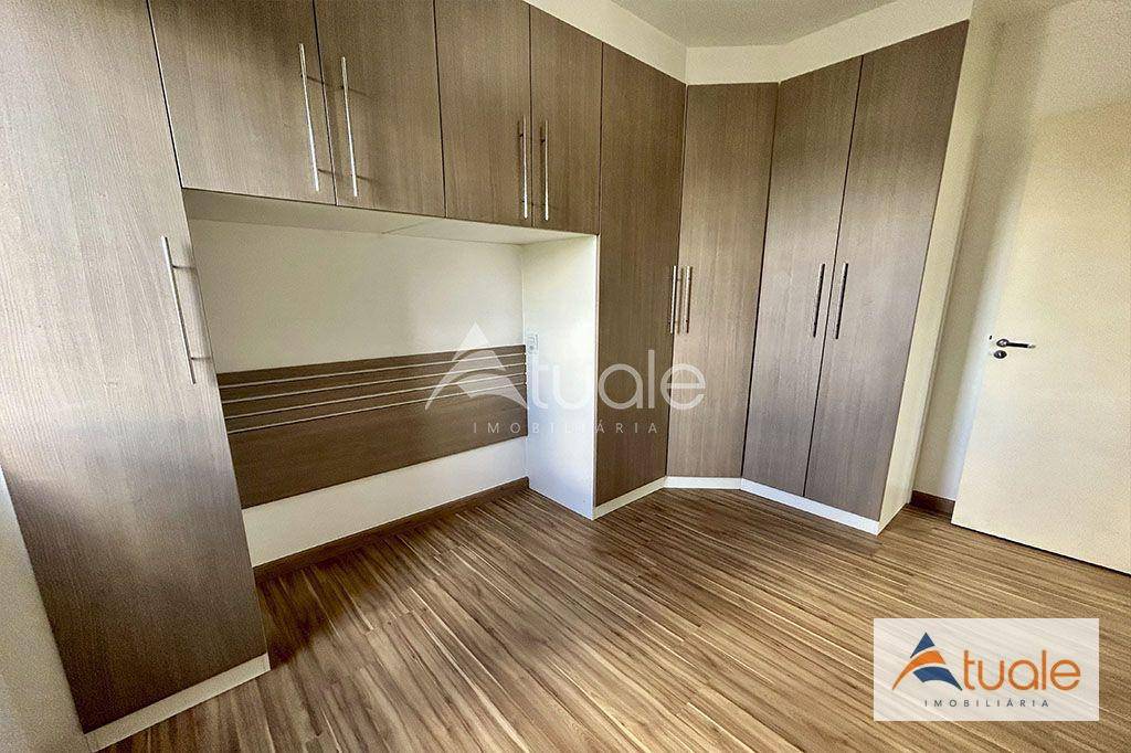 Apartamento para alugar com 2 quartos, 53m² - Foto 10