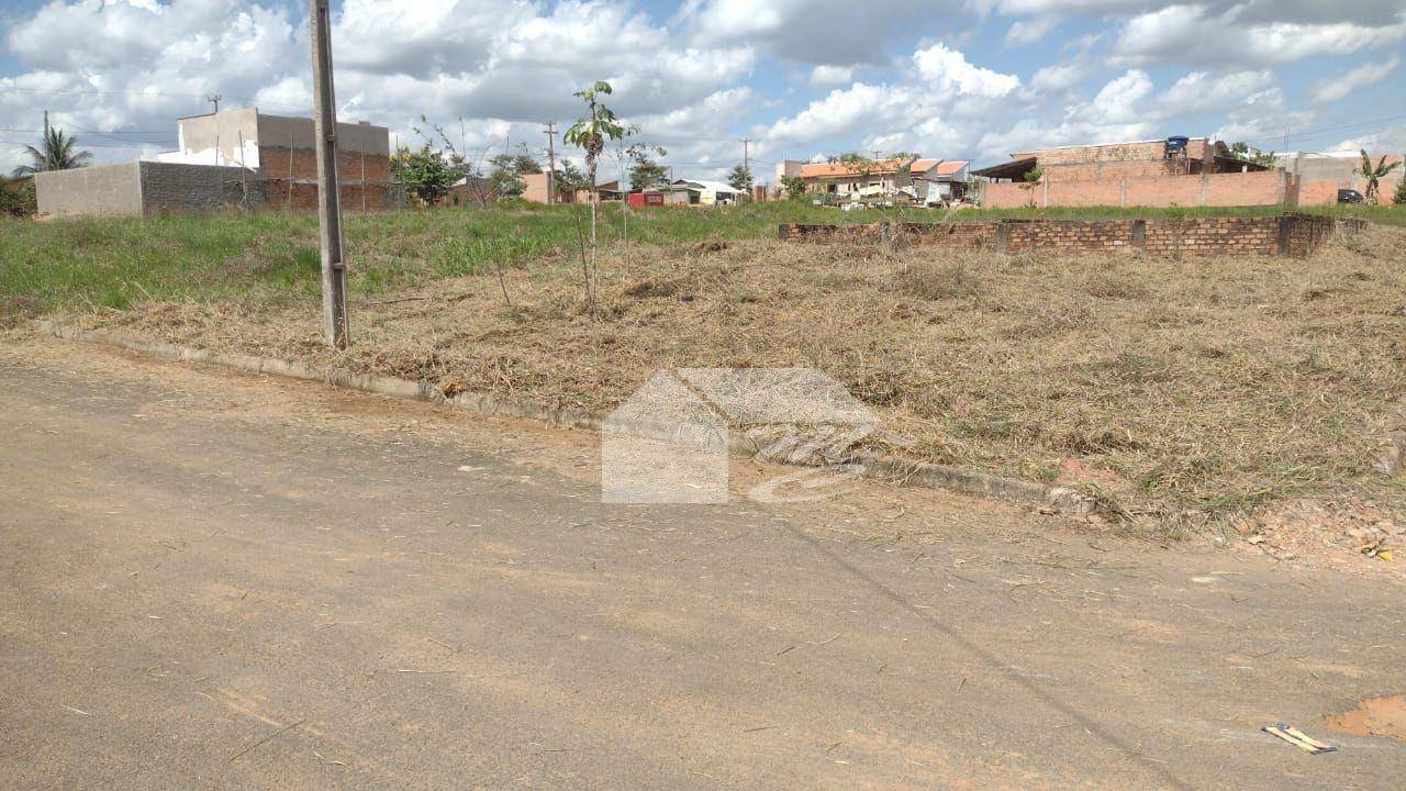 Terreno, 360 m² - Foto 2