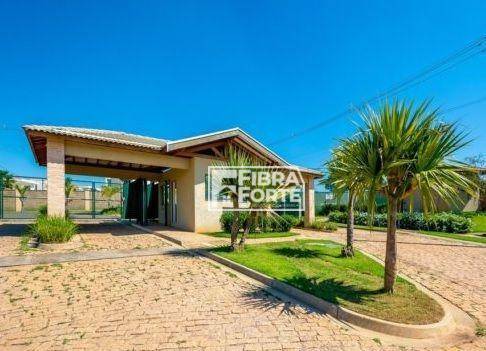 Loteamento e Condomínio à venda, 642M2 - Foto 9