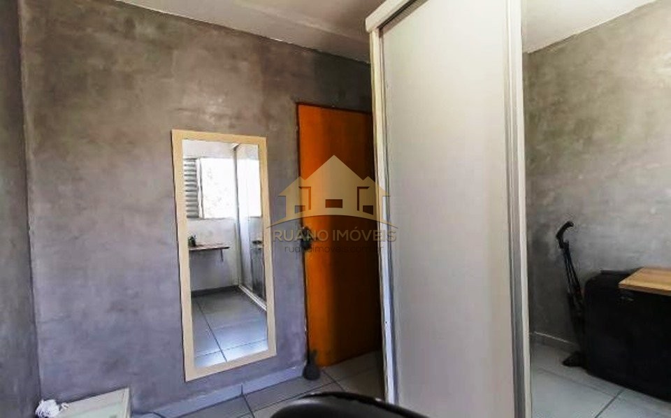 Apartamento à venda com 2 quartos, 49m² - Foto 18