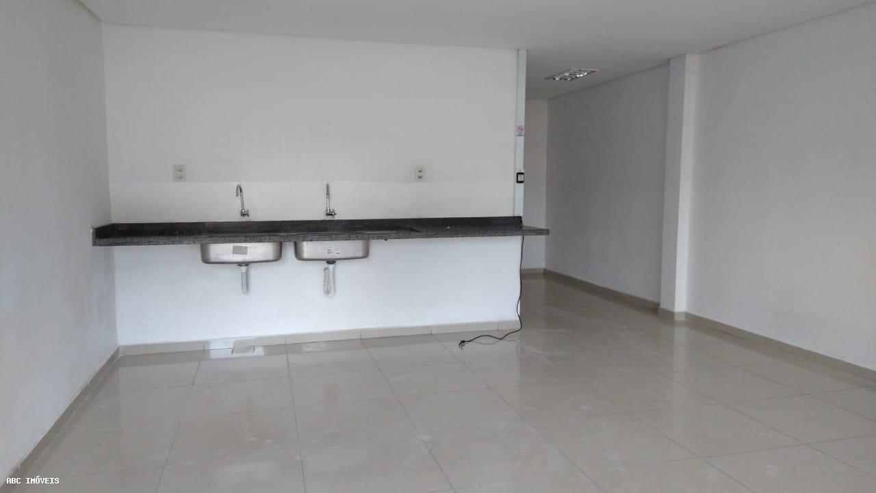 Depósito-Galpão-Armazém para alugar com 1 quarto, 1100m² - Foto 22